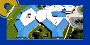 Commercial Roofing Services